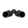 Jumelles Veoptik 8x40 noir et vert