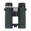 Jumelles Veoptik High Grade 8x32 Verte