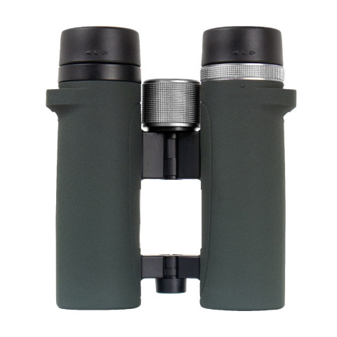 Jumelles Veoptik High Grade 8x32 Verte