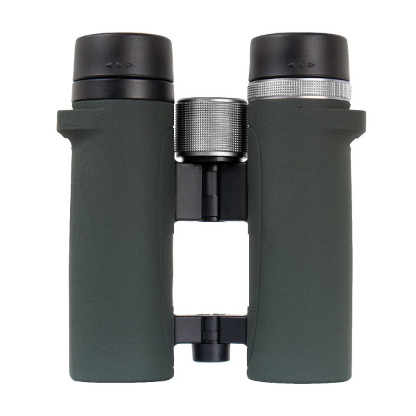 Jumelles Veoptik High Grade 8x32 Verte