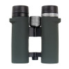 Jumelles Veoptik High Grade 8x32 Verte