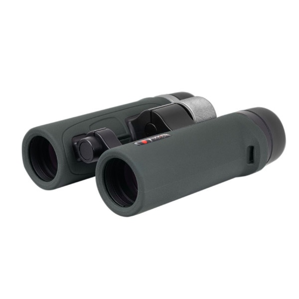 Jumelles Veoptik High Grade 8x32 Verte