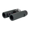 Jumelles Veoptik High Grade 8x32 Verte