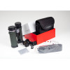 Jumelles Veoptik High Grade 8x32 Verte