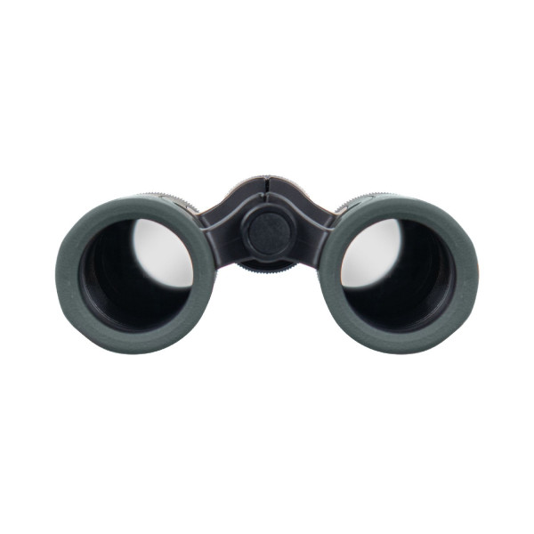 Jumelles Veoptik High Grade 8x32 Verte
