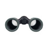 Jumelles Veoptik High Grade 8x32 Verte