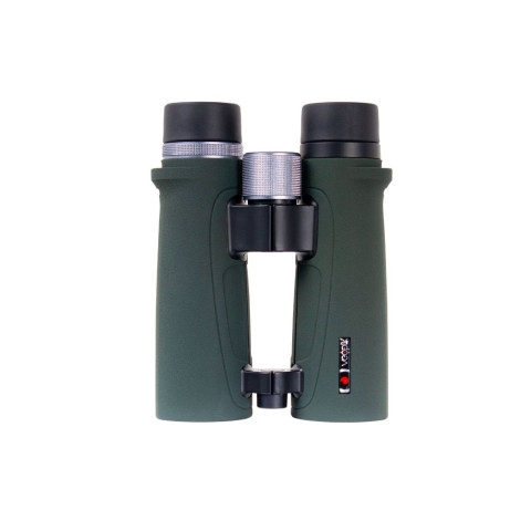 Jumelles Veoptik High Grade 8x42 vertes