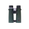 Jumelles Veoptik High Grade 8x42 vertes