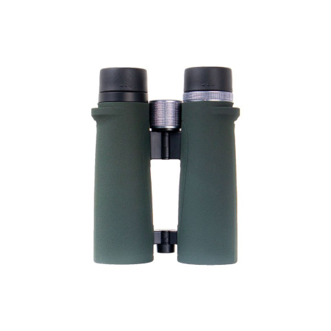 Jumelles Veoptik High Grade 8x42 vertes