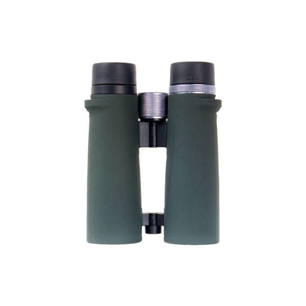 Jumelles Veoptik High Grade 8x42 vertes