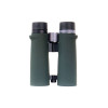 Jumelles Veoptik High Grade 8x42 vertes