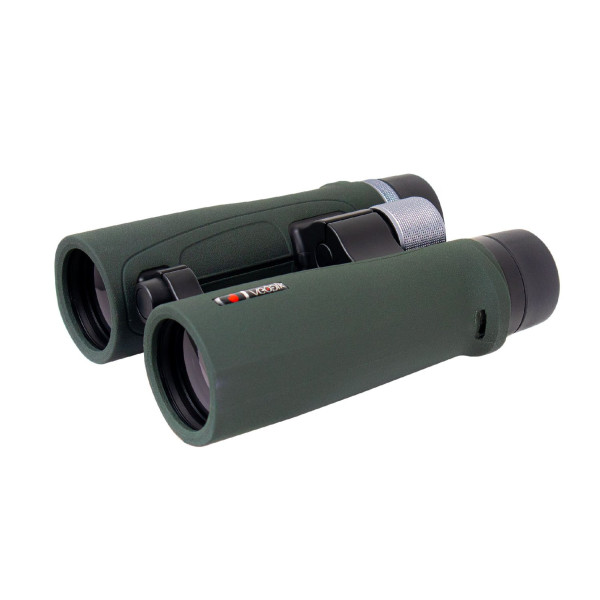 Jumelles Veoptik High Grade 8x42 vertes