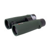 Jumelles Veoptik High Grade 8x42 vertes