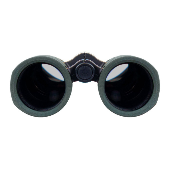 Jumelles Veoptik High Grade 8x42 vertes