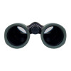 Jumelles Veoptik High Grade 8x42 vertes