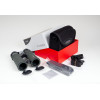 Jumelles Veoptik High Grade 8x42 vertes