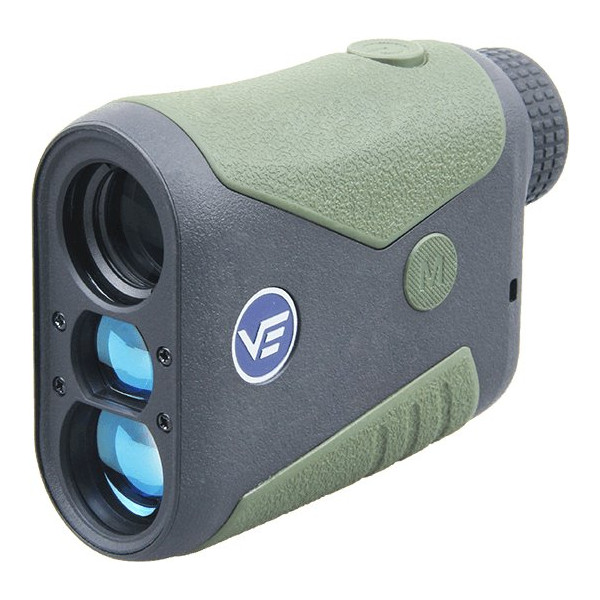 Télémètre Vector Optics Paragon 6X25 Gen II