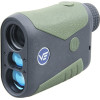 Télémètre Vector Optics Paragon 6X25 Gen II