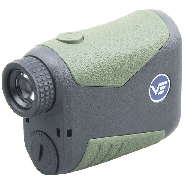 Télémètre Vector Optics Paragon 6X25 Gen II