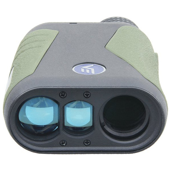Télémètre Vector Optics Paragon 6X25 Gen II