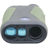 Télémètre Vector Optics Paragon 6X25 Gen II