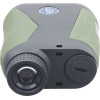 Télémètre Vector Optics Paragon 6X25 Gen II