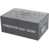 Télémètre Vector Optics Paragon 6X25 Gen II