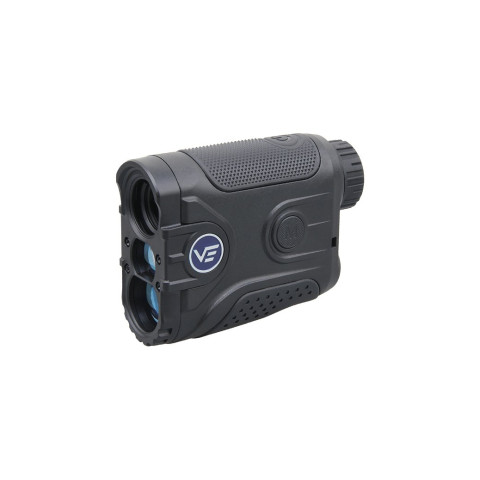 Télémètre Vector Optics Paragon 6x21 GenII BDC
