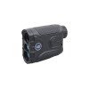 Télémètre Vector Optics Paragon 6x21 GenII BDC