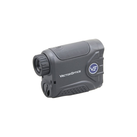 Télémètre Vector Optics Paragon 6x21 GenII BDC