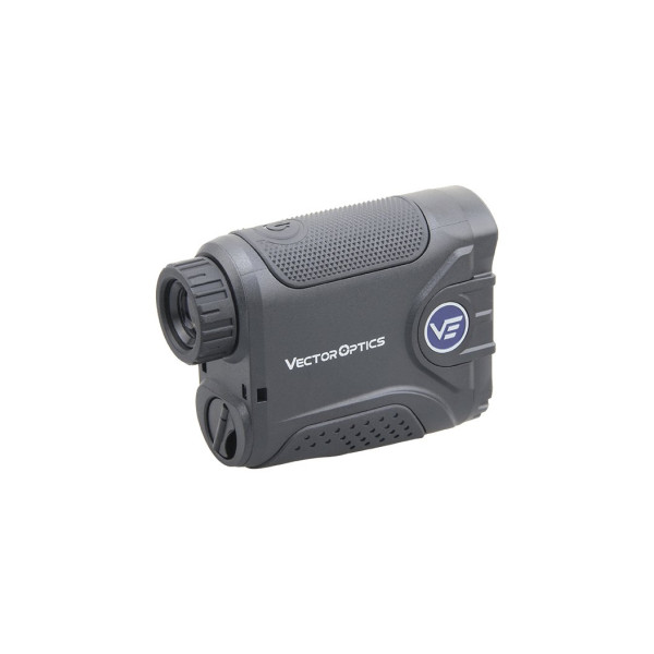 Télémètre Vector Optics Paragon 6x21 GenII BDC