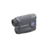 Télémètre Vector Optics Paragon 6x21 GenII BDC