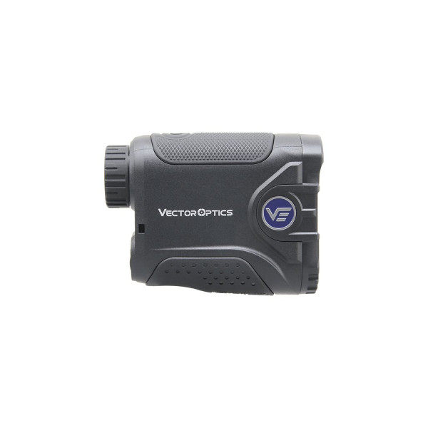 Télémètre Vector Optics Paragon 6x21 GenII BDC