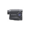 Télémètre Vector Optics Paragon 6x21 GenII BDC