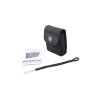 Télémètre Vector Optics Paragon 6x21 GenII BDC