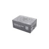 Télémètre Vector Optics Paragon 6x21 GenII BDC