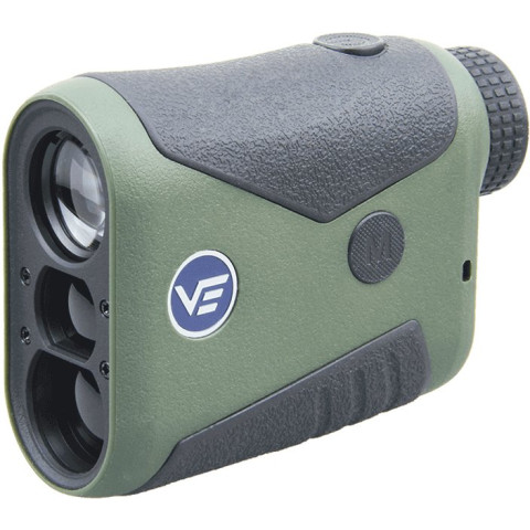 Télémètre Vector Optics Forester 6x21