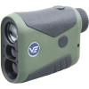 Télémètre Vector Optics Forester 6x21