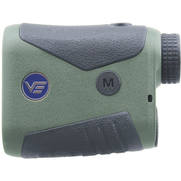 Télémètre Vector Optics Forester 6x21