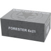Télémètre Vector Optics Forester 6x21