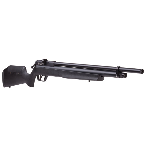 Carabine PCP Benjamin Marauder Synthétique calibre 4,5 mm
