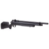 Carabine PCP Benjamin Marauder Synthétique calibre 4,5 mm