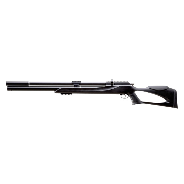 Carabine PCP Snowpeak M25