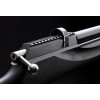 Carabine PCP Snowpeak M25