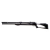 Carabine PCP Snowpeak M25