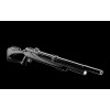 Carabine PCP Snowpeak M25