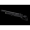 Carabine PCP Snowpeak M25