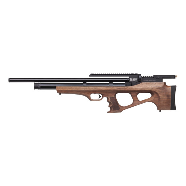 Carabine PCP Crosman Akela