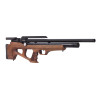 Carabine PCP Crosman Akela