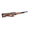 Carabine PCP Crosman Akela